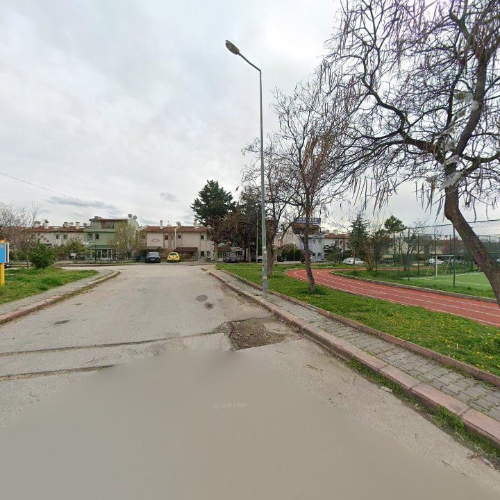 Fotoğraf 8