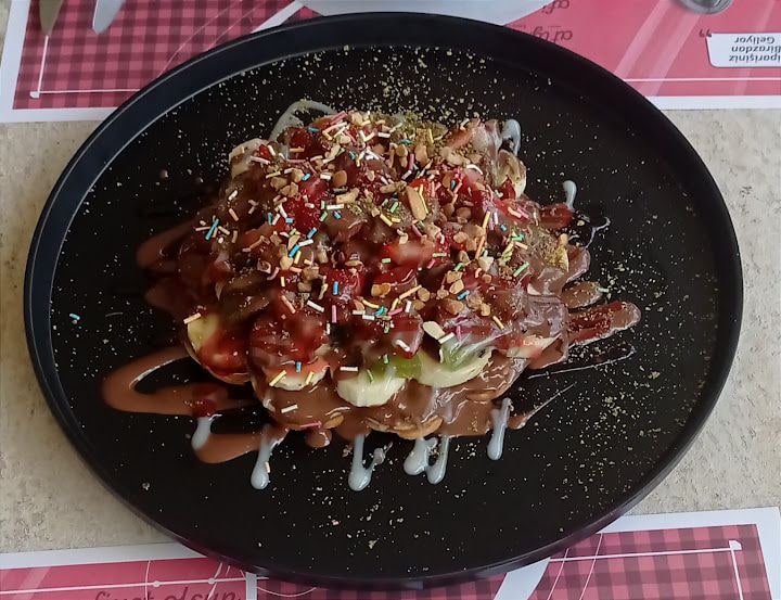 Fotoğraf 2