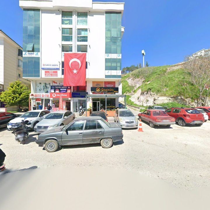 Fotoğraf 5
