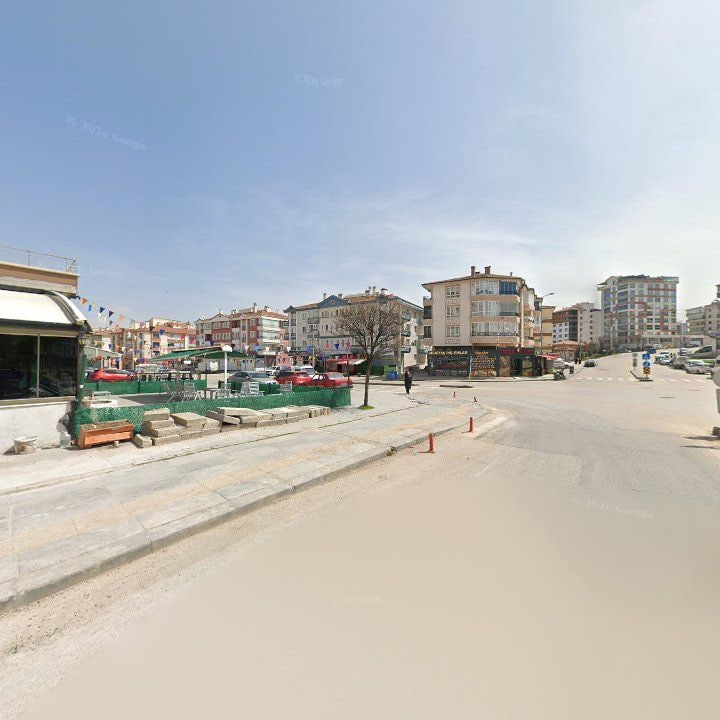 Fotoğraf 3