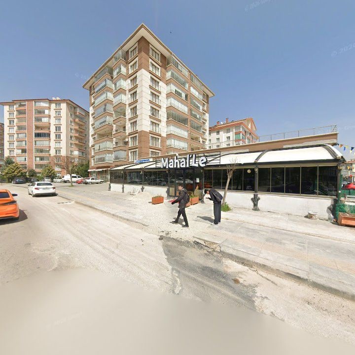 Fotoğraf 6