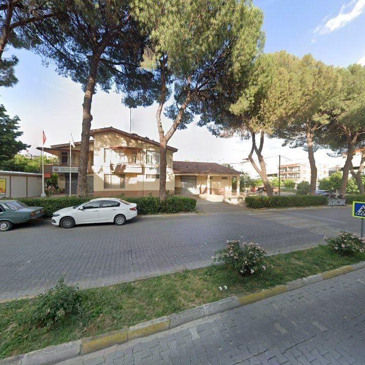 Fotoğraf 7
