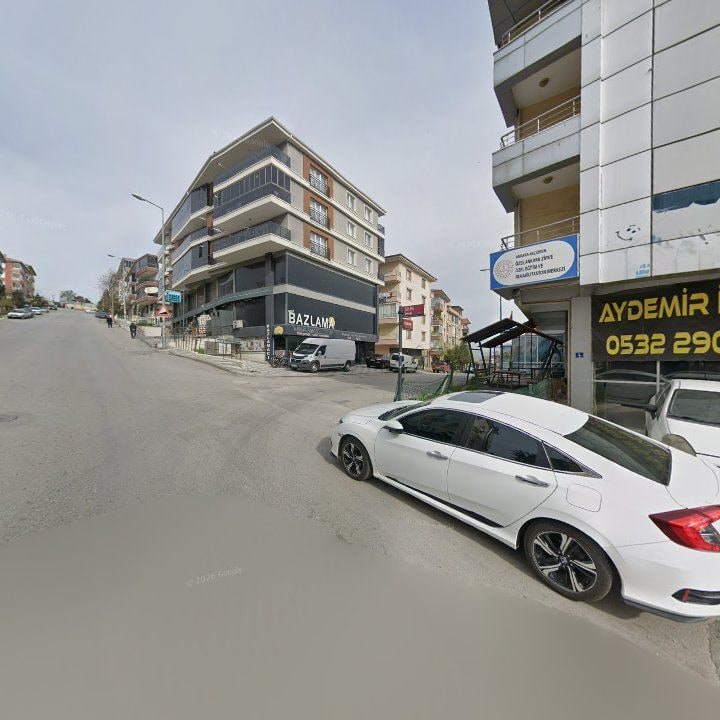 Fotoğraf 5