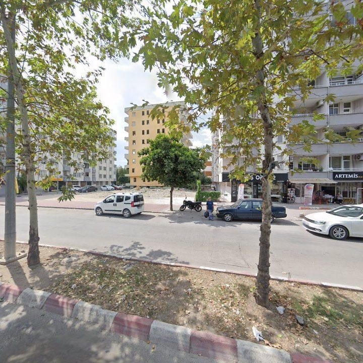 Fotoğraf 5