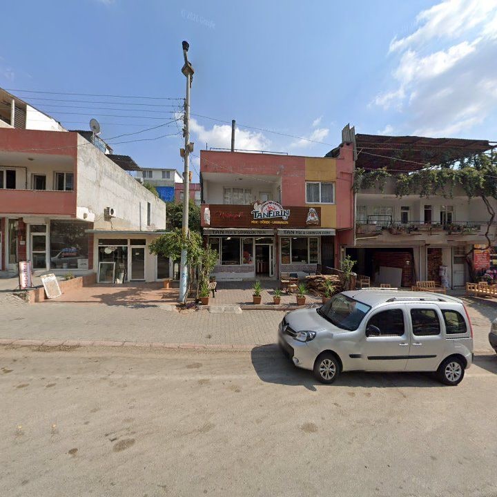 Fotoğraf 5