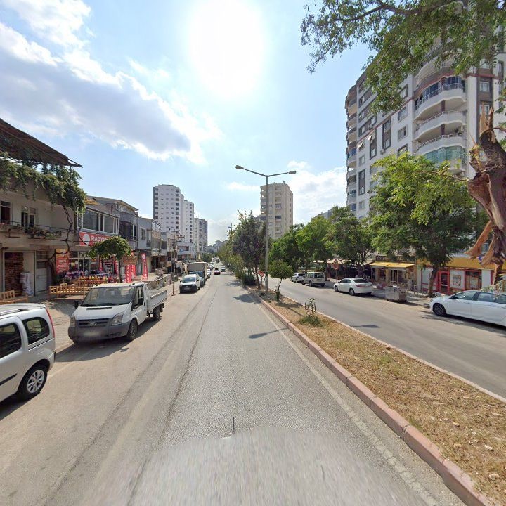 Fotoğraf 6