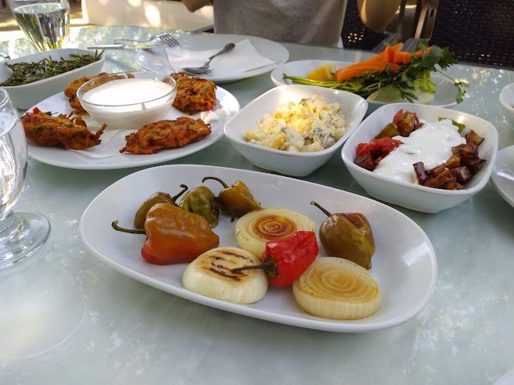 Fotoğraf 2