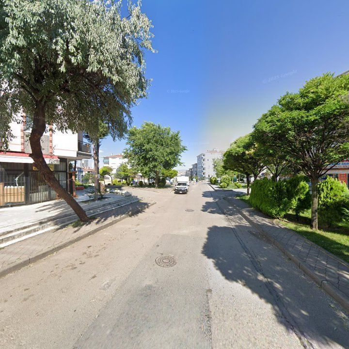 Fotoğraf 2