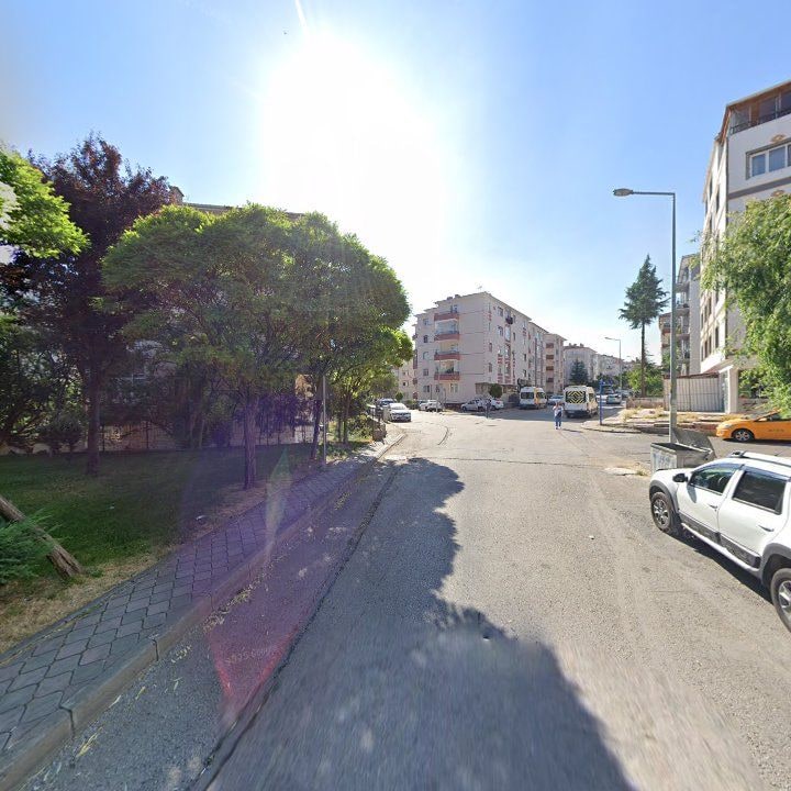 Fotoğraf 4