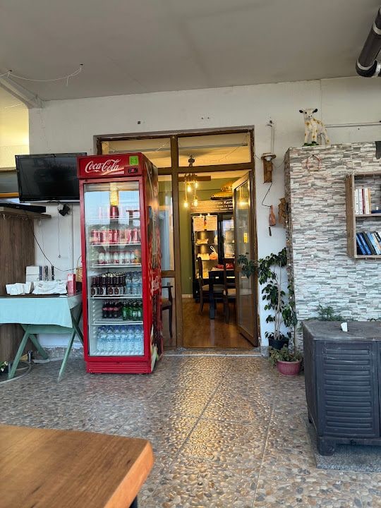 Tandır But Yaşamkent