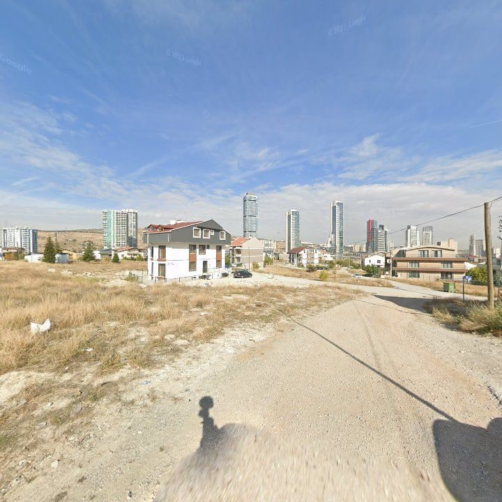 Fotoğraf 10