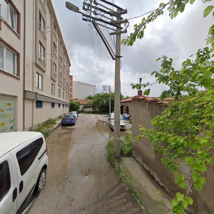 Fotoğraf 3