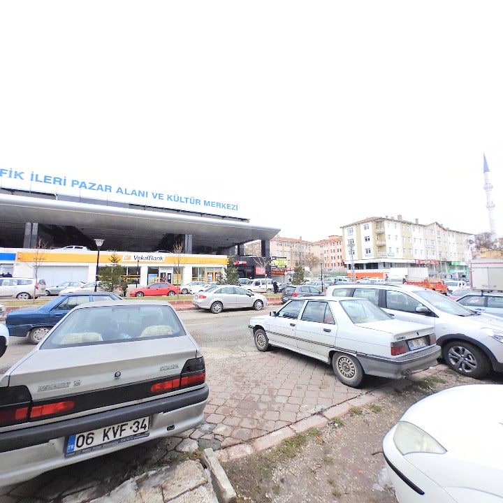 Fotoğraf 2