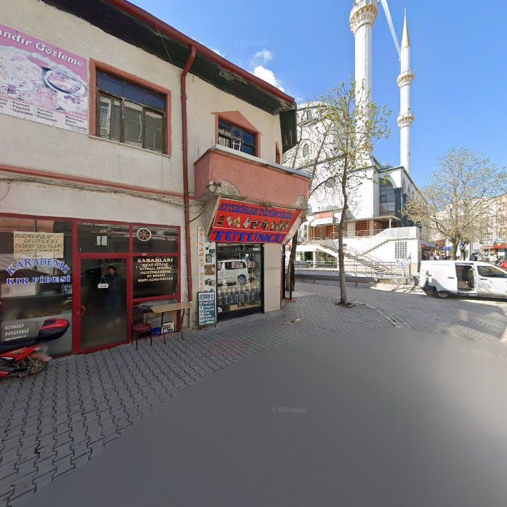 Fotoğraf 6