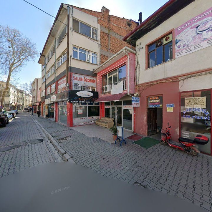 Fotoğraf 9