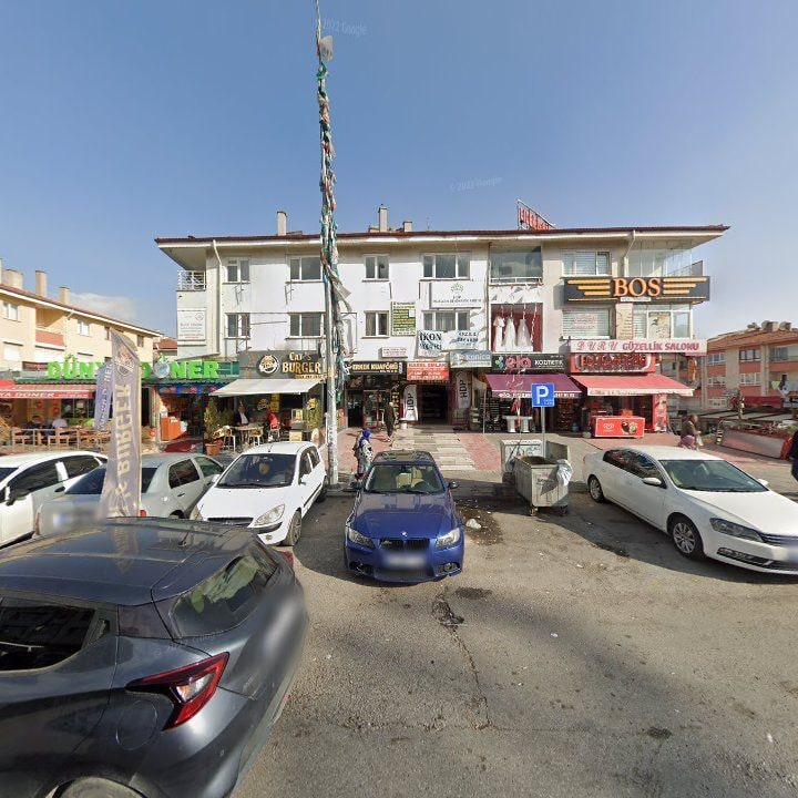 Fotoğraf 6