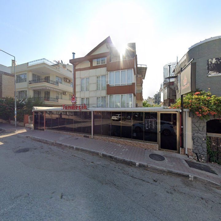 Fotoğraf 10