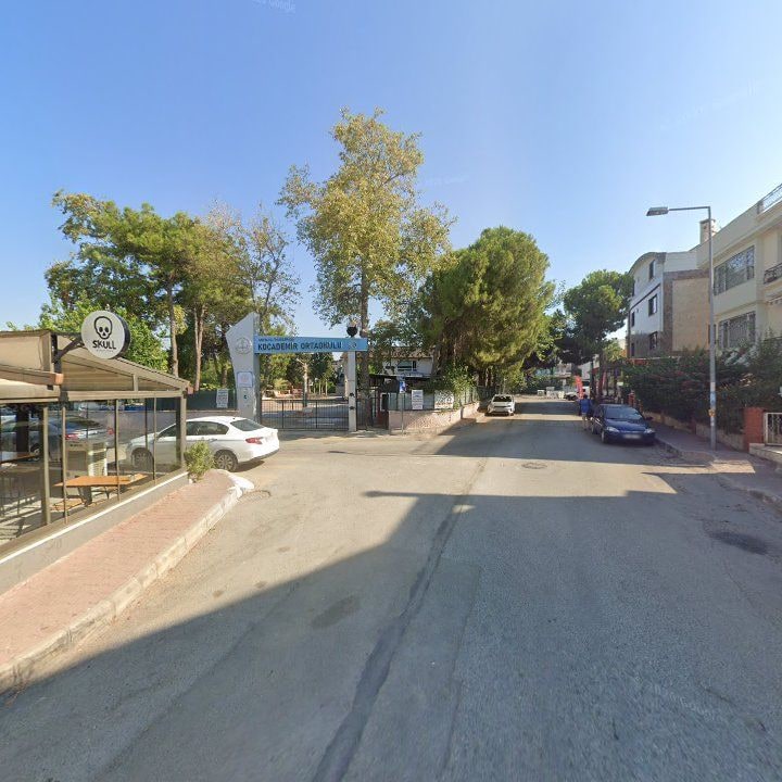 Fotoğraf 13