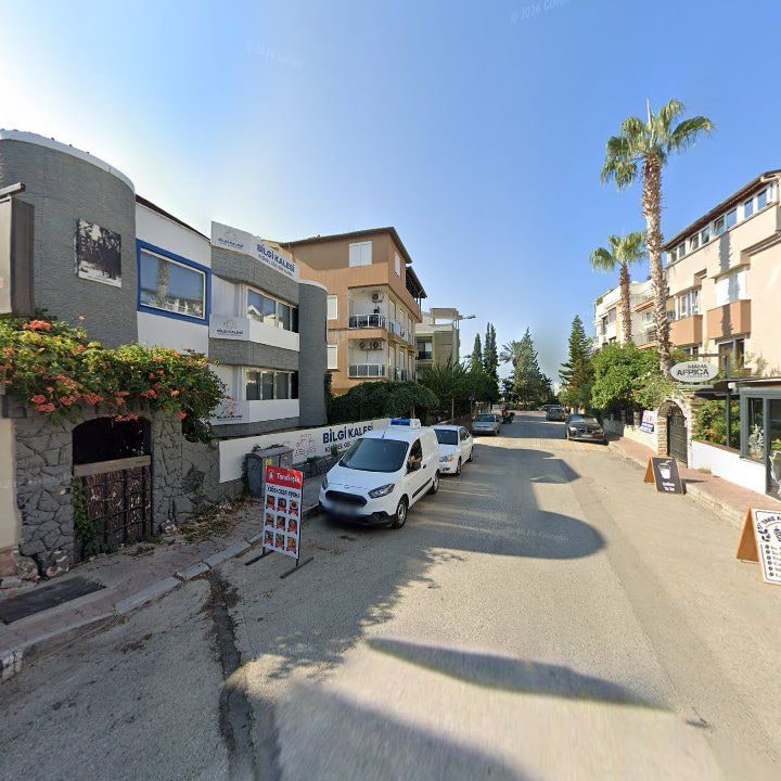 Fotoğraf 11