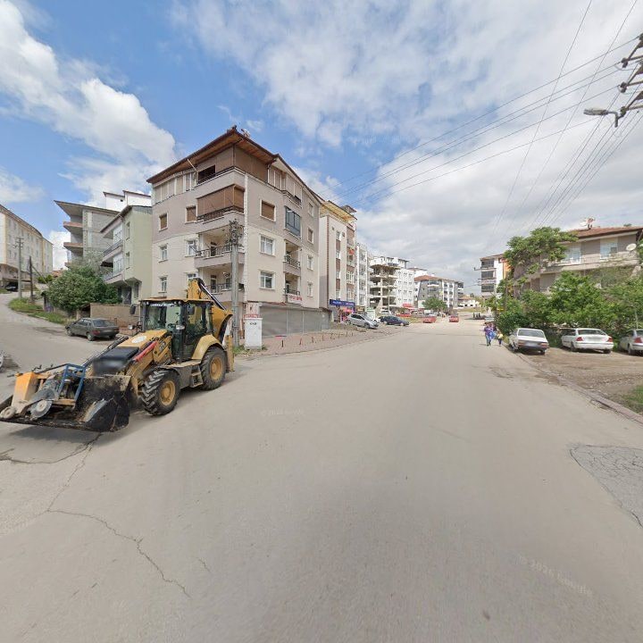 Fotoğraf 2