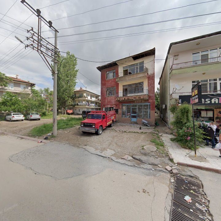 Fotoğraf 3