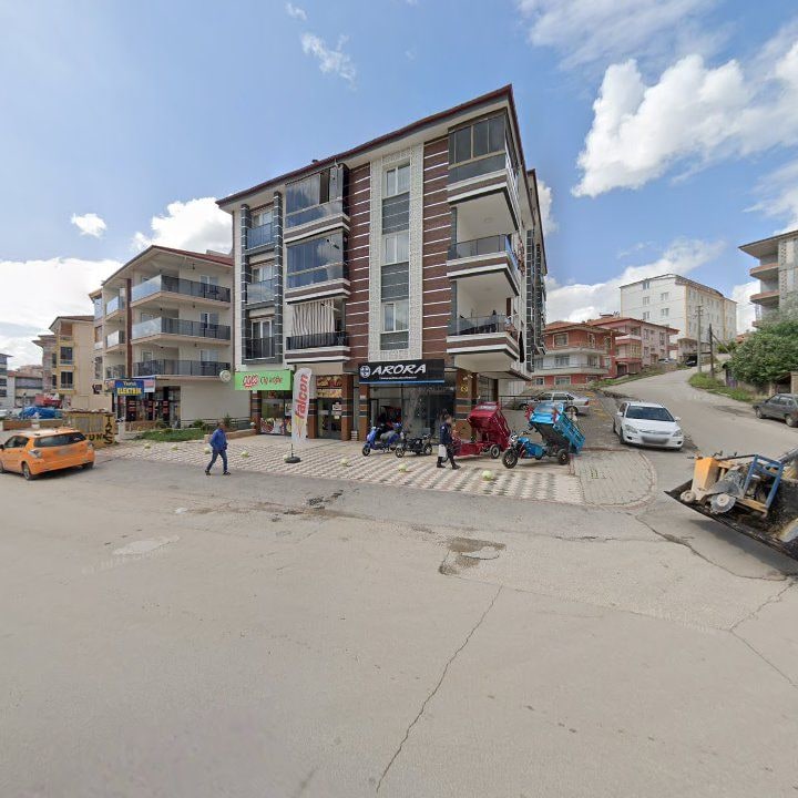 tandırlık unlu mamüller