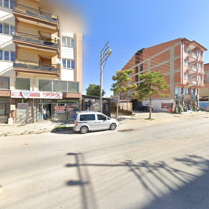 Fotoğraf 2