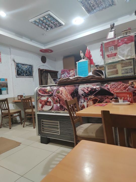 Fotoğraf 2