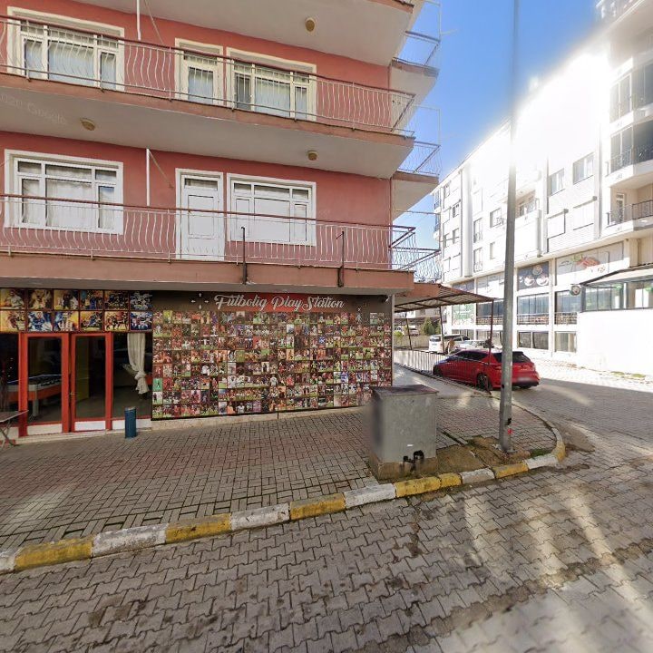 Fotoğraf 6