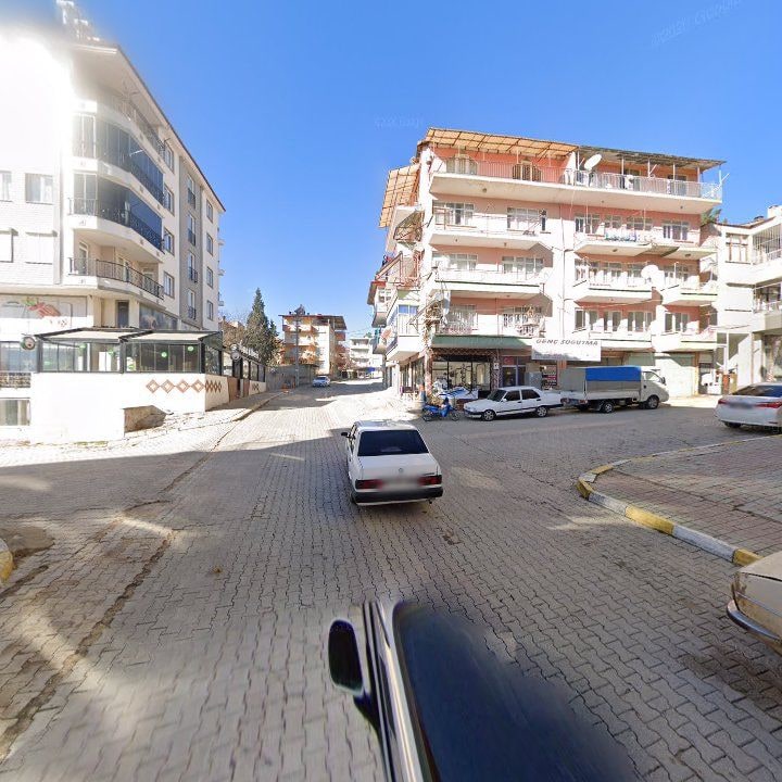 Fotoğraf 7