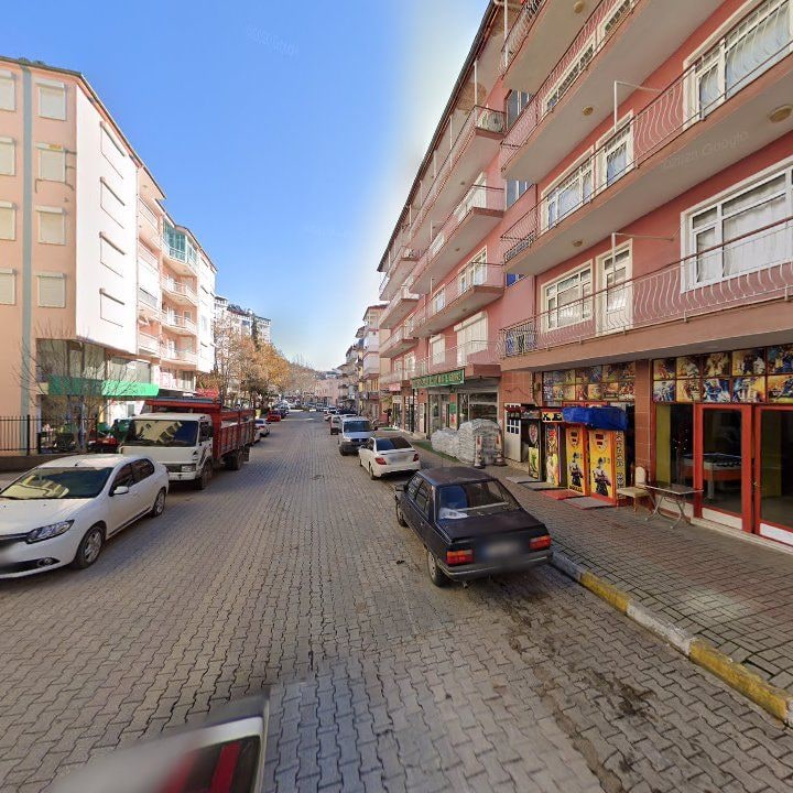 Fotoğraf 5