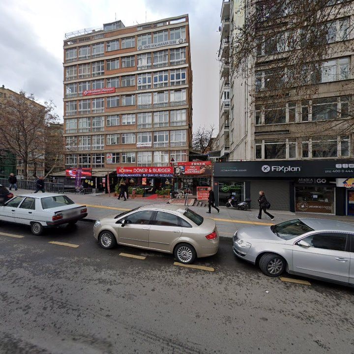 Fotoğraf 7