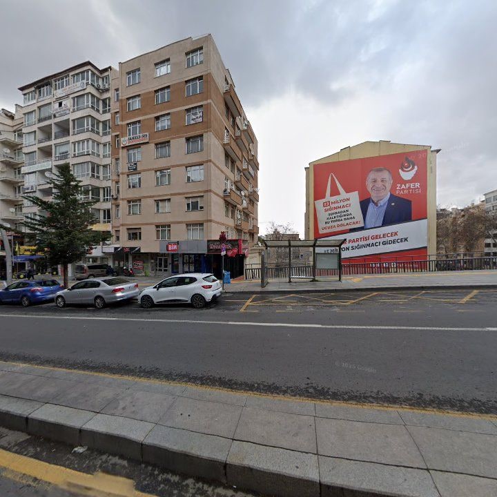 Fotoğraf 9