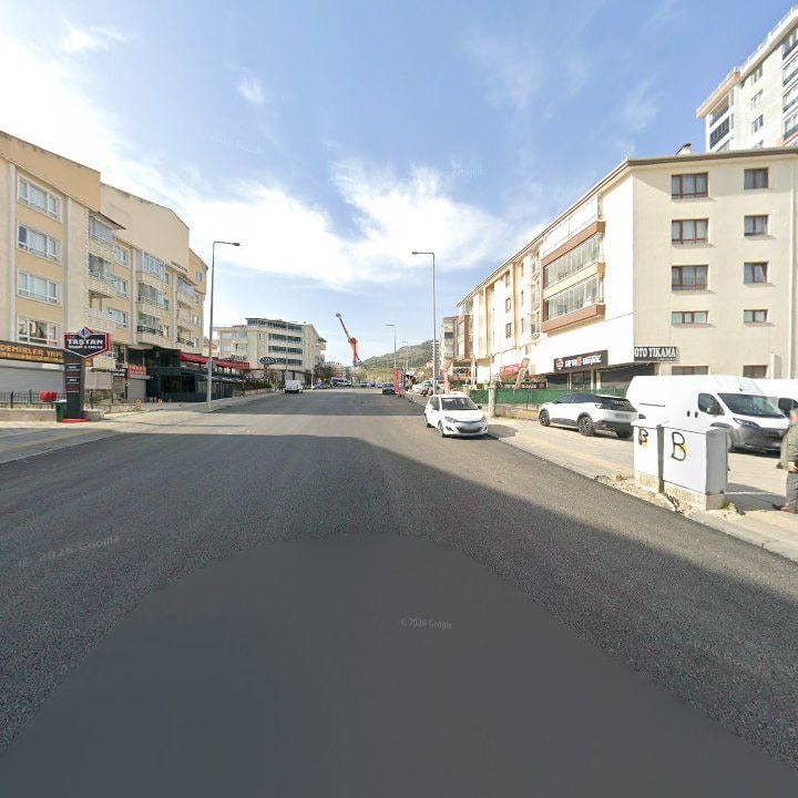 Fotoğraf 4