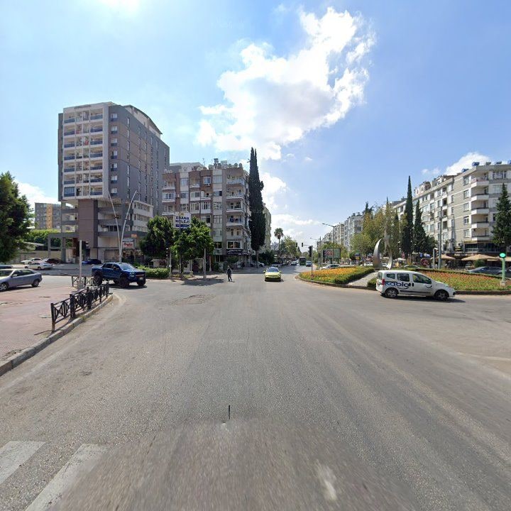 Fotoğraf 7