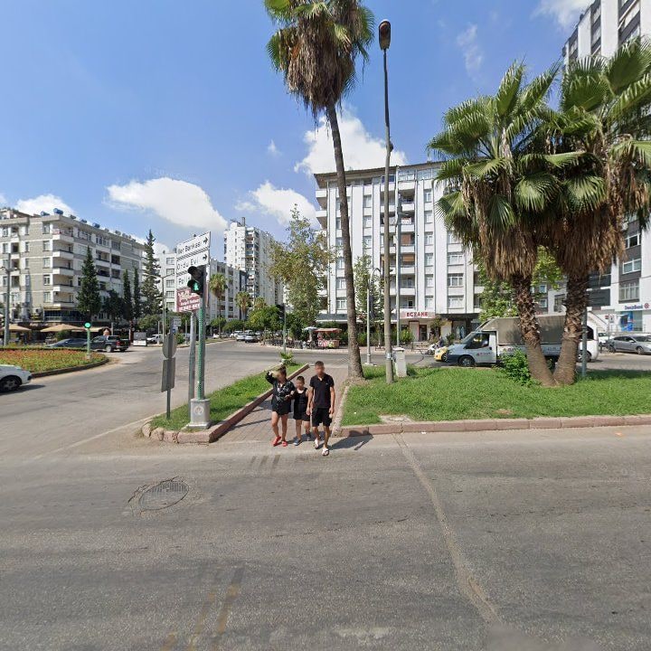 Fotoğraf 8