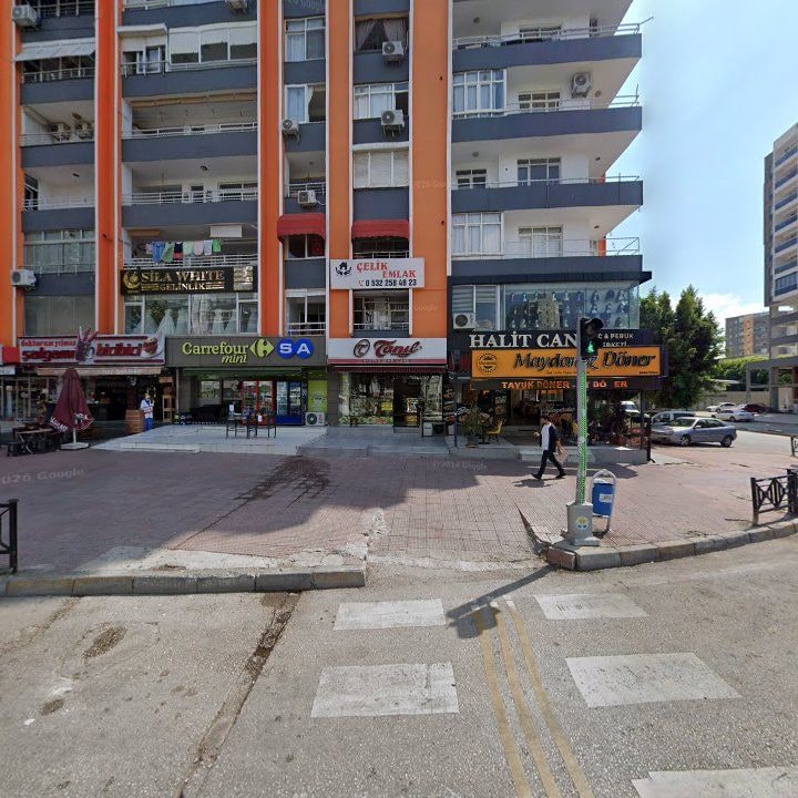 Fotoğraf 6