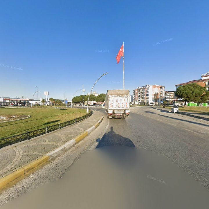 Fotoğraf 9