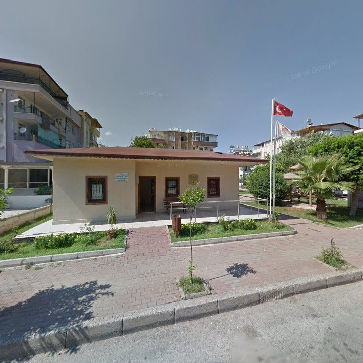 Fotoğraf 6