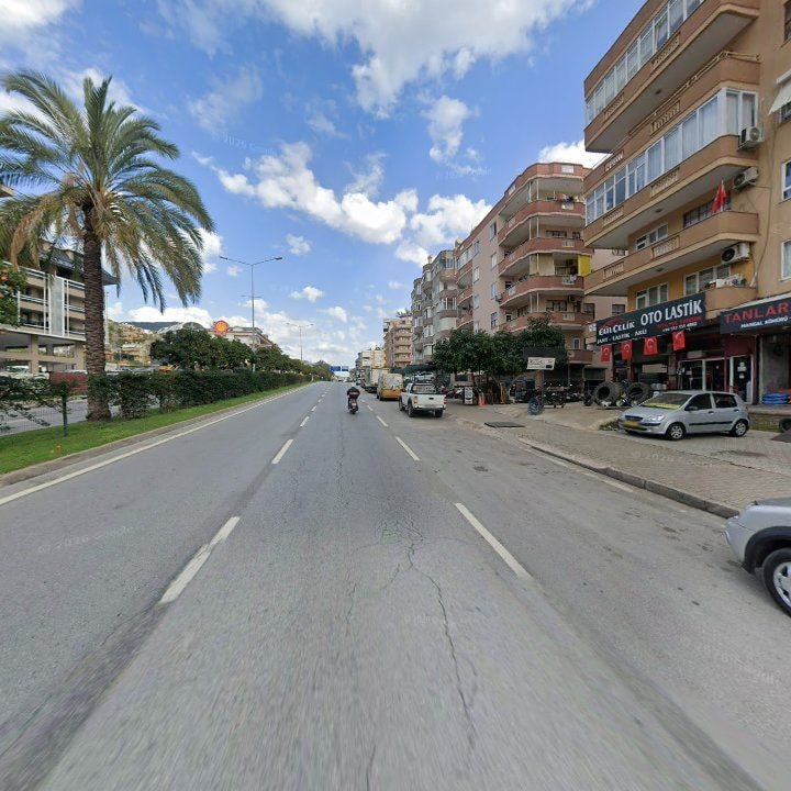 Fotoğraf 3