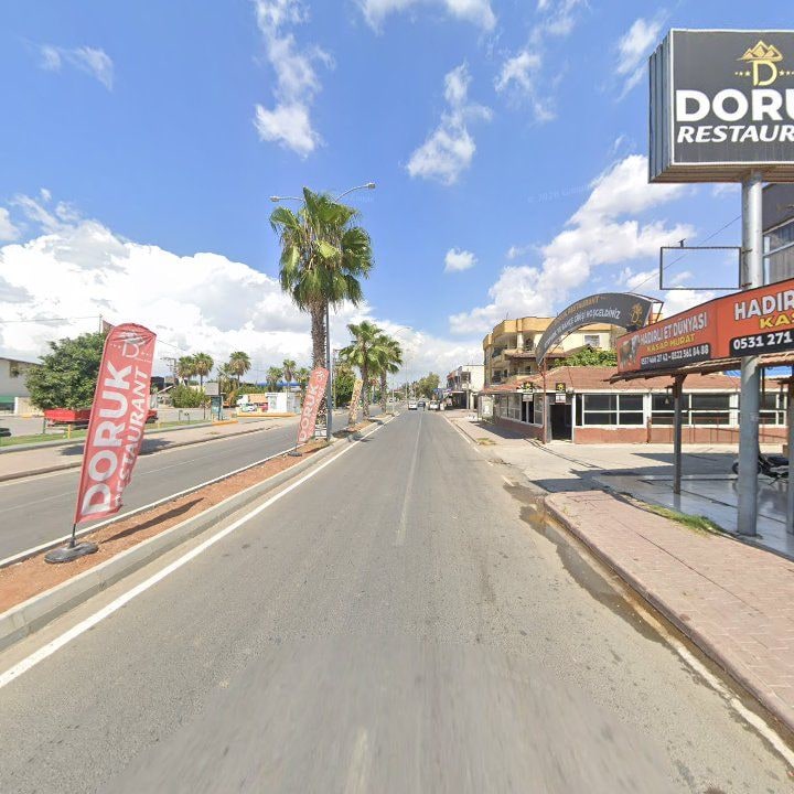 Fotoğraf 6