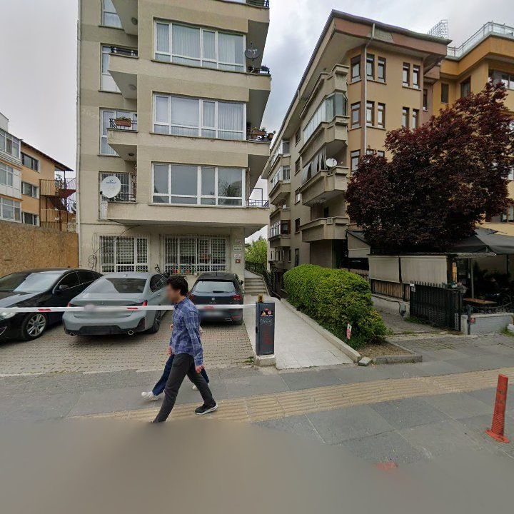 Fotoğraf 12