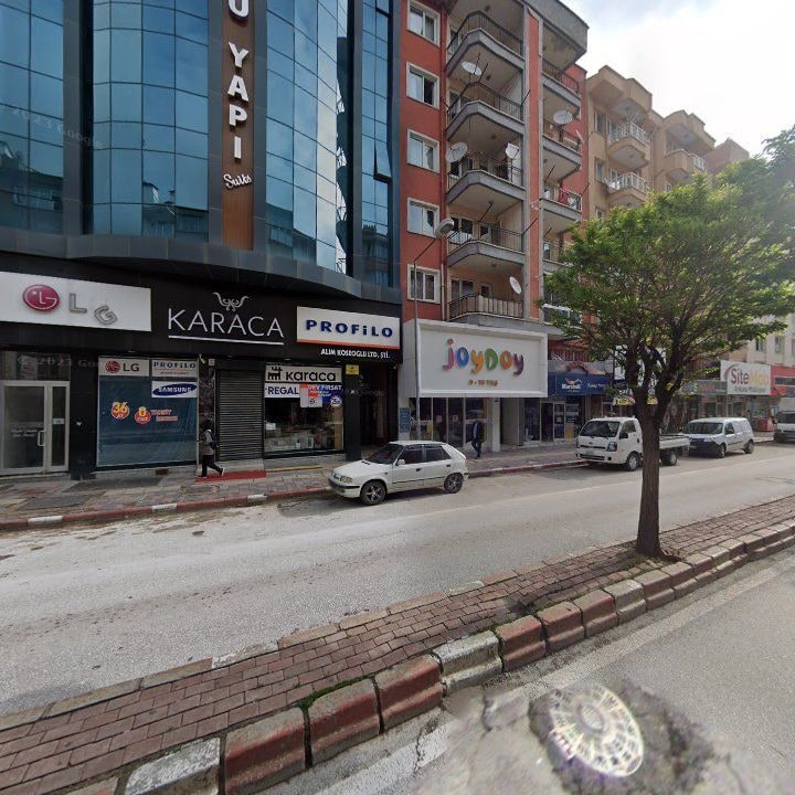 Fotoğraf 4