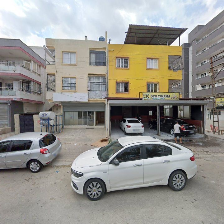 Fotoğraf 5