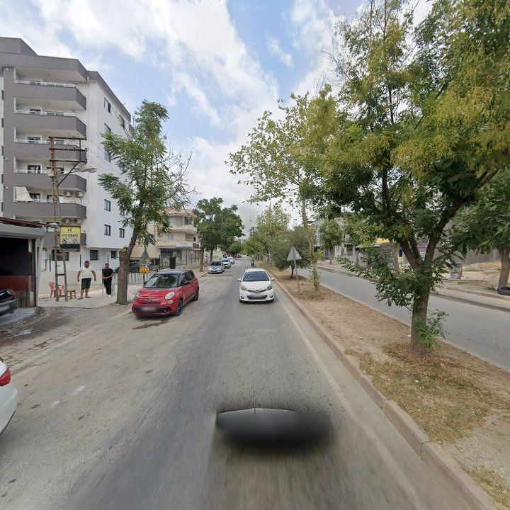 Fotoğraf 6