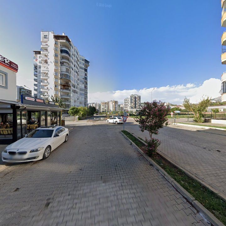 Fotoğraf 7