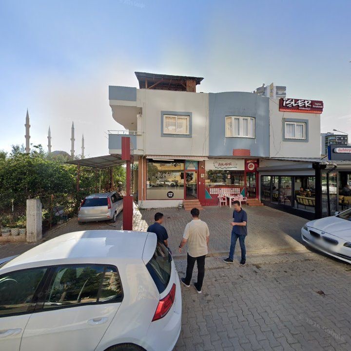 Fotoğraf 6