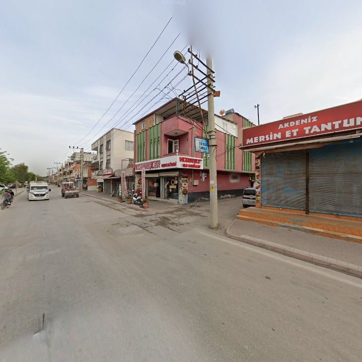 Fotoğraf 6