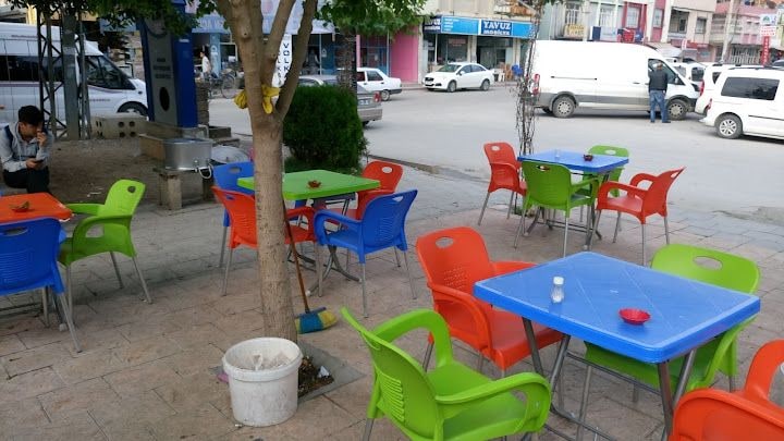 Fotoğraf 3