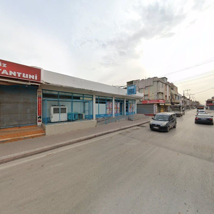 Fotoğraf 7